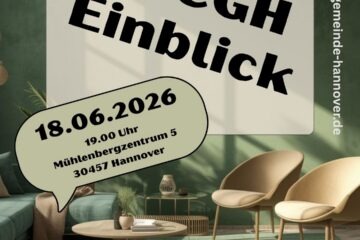 CGHEinblick 06/2026